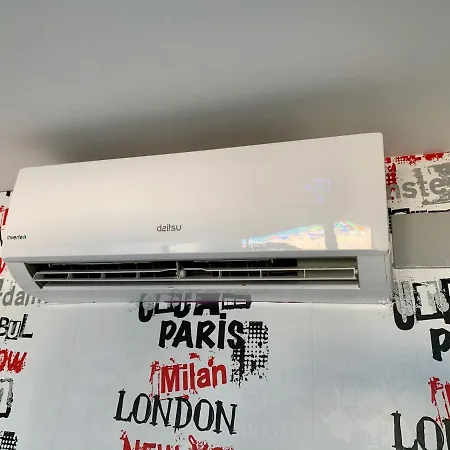 Lägenhet Paradise Lloret Lloret de Mar