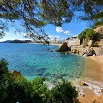Lejlighed Paradise Lloret Lloret de Mar