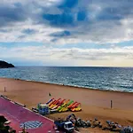 Paradise Lloret Lloret de Mar
