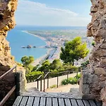 Apartman Paradise Lloret Lloret de Mar
