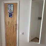 Apartman Paradise Lloret