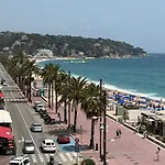 Paradise Lloret *