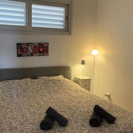 Paradise Lloret * Lloret de Mar