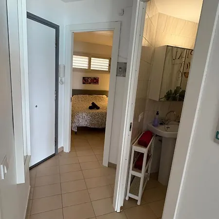 Apartamento Paradise Lloret Lloret de Mar
