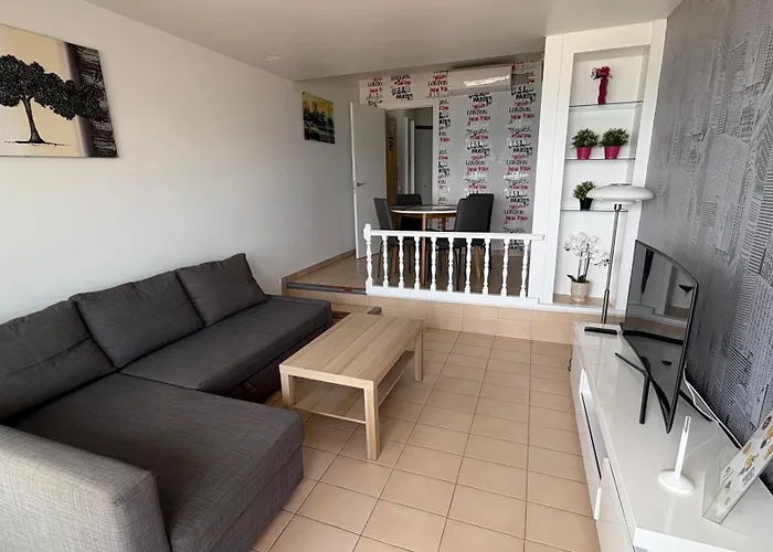 Paradise Lloret Lloret de Mar